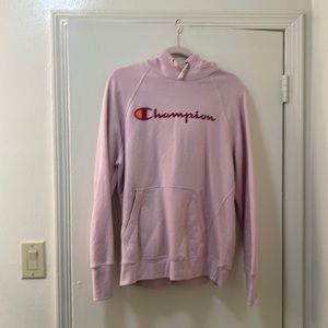 Champion Sweatshirt